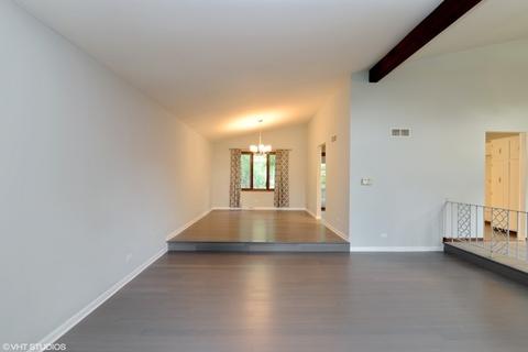 20925 Corinth Rd, Olympia Fields, IL 60461 photo 2