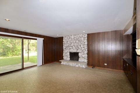 20925 Corinth Rd, Olympia Fields, IL 60461 photo 17