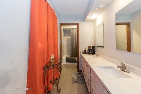 20925 Corinth Rd, Olympia Fields, IL 60461 photo 13