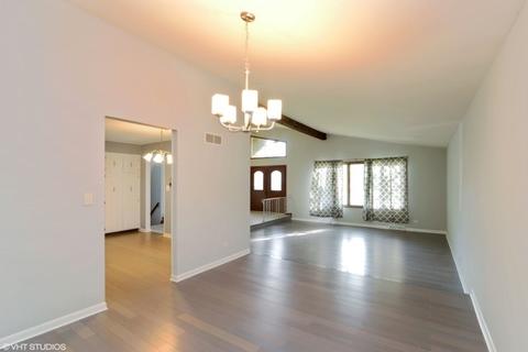 20925 Corinth Rd, Olympia Fields, IL 60461 photo 6