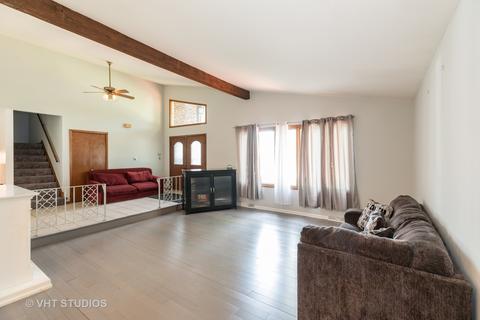 20925 Corinth Rd, Olympia Fields, IL 60461 photo 4