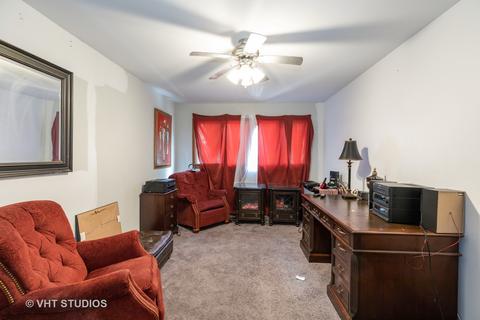 20925 Corinth Rd, Olympia Fields, IL 60461 photo 14