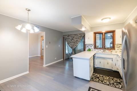 20925 Corinth Rd, Olympia Fields, IL 60461 photo 10