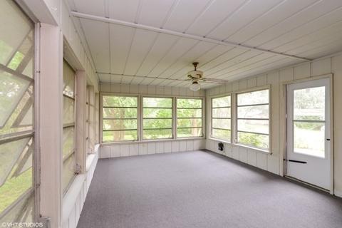 20925 Corinth Rd, Olympia Fields, IL 60461 photo 11