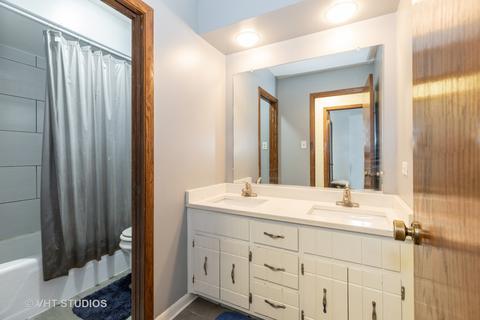 20925 Corinth Rd, Olympia Fields, IL 60461 photo 16