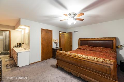 20925 Corinth Rd, Olympia Fields, IL 60461 photo 12