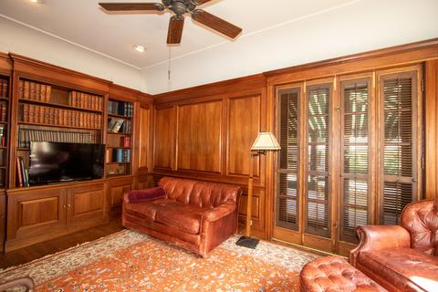 1101 Jackson Ave, River Forest, IL 60305 photo 12