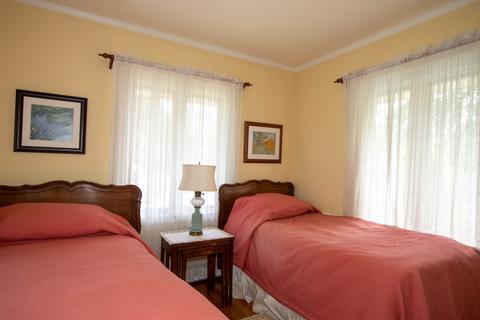 1101 Jackson Ave, River Forest, IL 60305 photo 30
