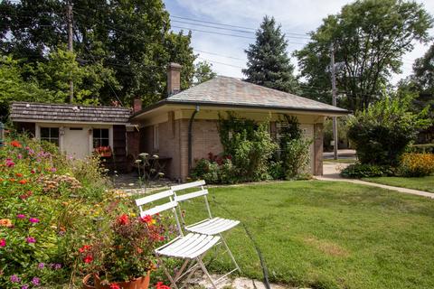 1101 Jackson Ave, River Forest, IL 60305 photo 40