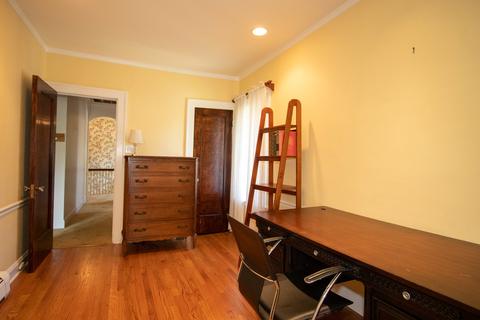 1101 Jackson Ave, River Forest, IL 60305 photo 32