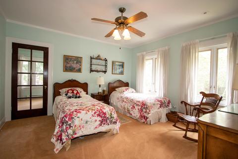 1101 Jackson Ave, River Forest, IL 60305 photo 27