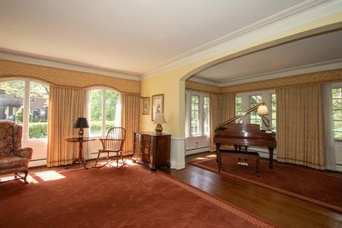 1101 Jackson Ave, River Forest, IL 60305 photo 4