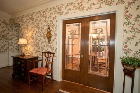 1101 Jackson Ave, River Forest, IL 60305 photo 7