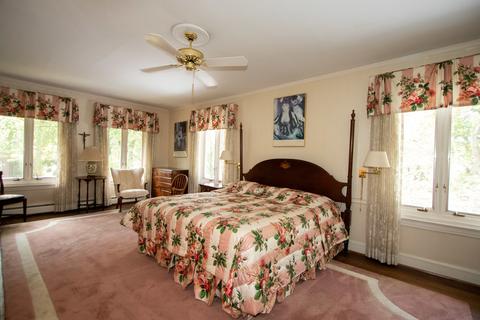 1101 Jackson Ave, River Forest, IL 60305 photo 23