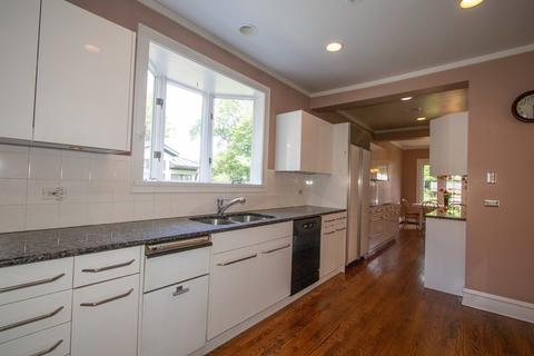 1101 Jackson Ave, River Forest, IL 60305 photo 14