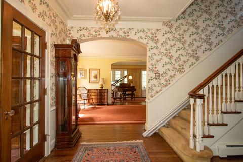 1101 Jackson Ave, River Forest, IL 60305 photo 20