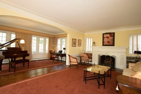 1101 Jackson Ave, River Forest, IL 60305 photo 5