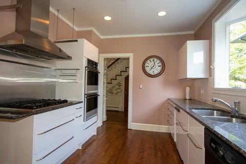 1101 Jackson Ave, River Forest, IL 60305 photo 18