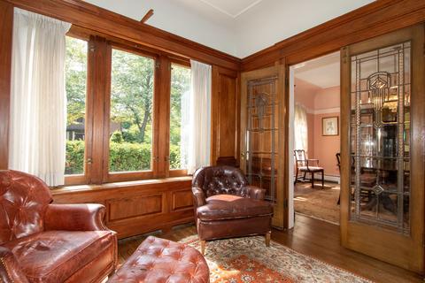 1101 Jackson Ave, River Forest, IL 60305 photo 10