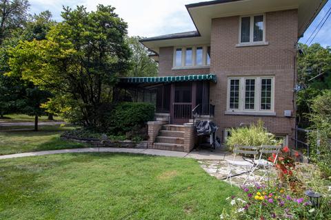 1101 Jackson Ave, River Forest, IL 60305 photo 42