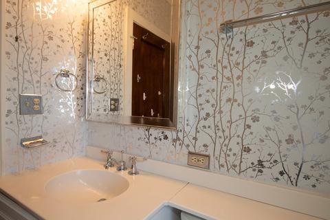 1101 Jackson Ave, River Forest, IL 60305 photo 33