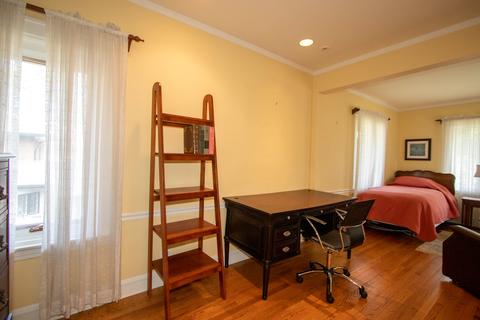 1101 Jackson Ave, River Forest, IL 60305 photo 31