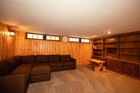 1101 Jackson Ave, River Forest, IL 60305 photo 37