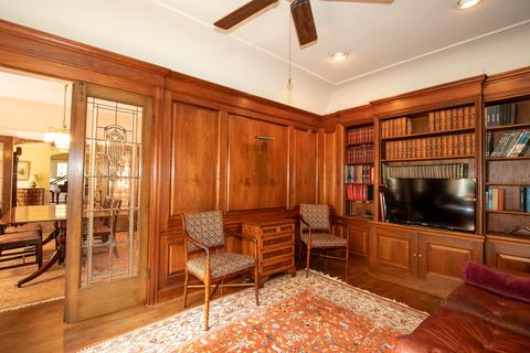 1101 Jackson Ave, River Forest, IL 60305 photo 11