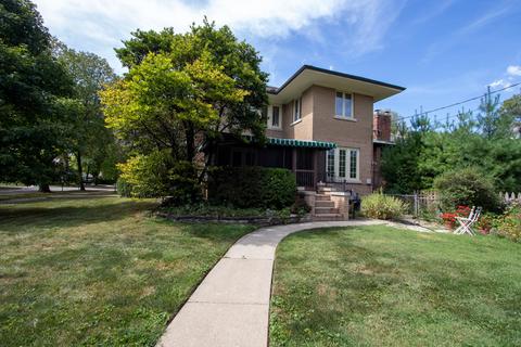 1101 Jackson Ave, River Forest, IL 60305 photo 41