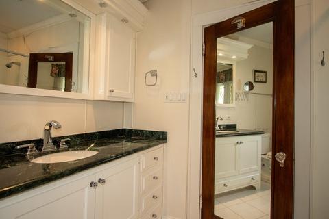 1101 Jackson Ave, River Forest, IL 60305 photo 24