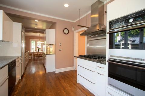 1101 Jackson Ave, River Forest, IL 60305 photo 13