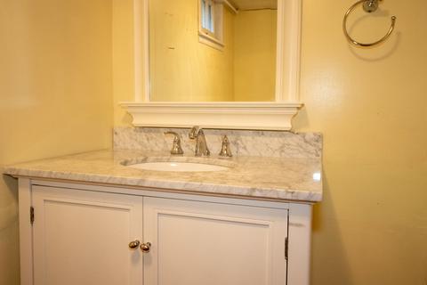 1101 Jackson Ave, River Forest, IL 60305 photo 38