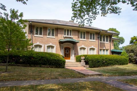 1101 Jackson Ave, River Forest, IL 60305 photo 43