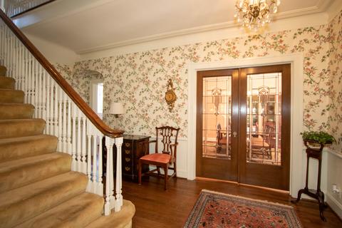 1101 Jackson Ave, River Forest, IL 60305 photo 3