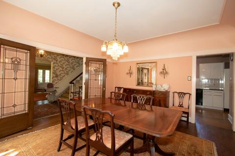 1101 Jackson Ave, River Forest, IL 60305 photo 9