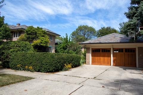 1101 Jackson Ave, River Forest, IL 60305 photo 39