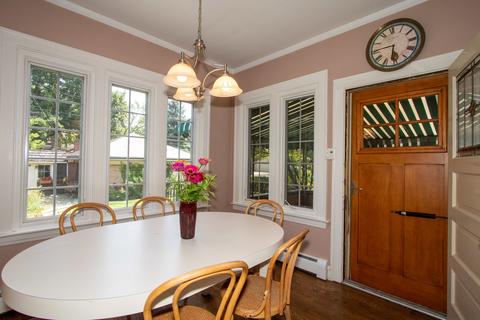 1101 Jackson Ave, River Forest, IL 60305 photo 15