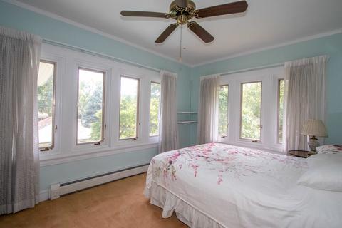 1101 Jackson Ave, River Forest, IL 60305 photo 29