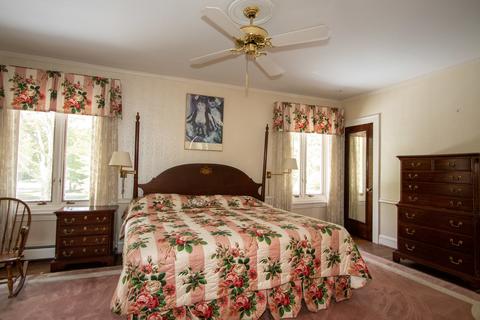 1101 Jackson Ave, River Forest, IL 60305 photo 22