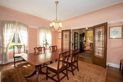 1101 Jackson Ave, River Forest, IL 60305 photo 8
