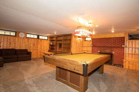 1101 Jackson Ave, River Forest, IL 60305 photo 34