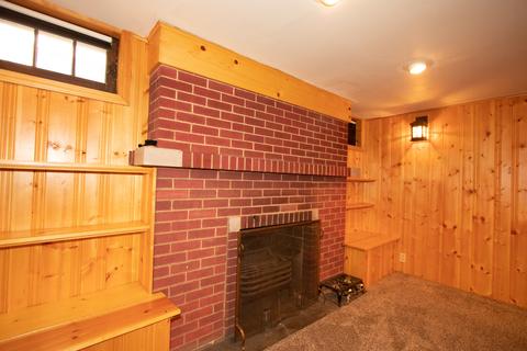1101 Jackson Ave, River Forest, IL 60305 photo 35