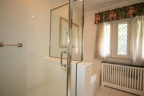 1101 Jackson Ave, River Forest, IL 60305 photo 25