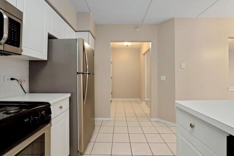 650 S River Rd #404, Des Plaines, IL 60016 photo 16