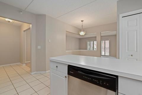 650 S River Rd #404, Des Plaines, IL 60016 photo 15