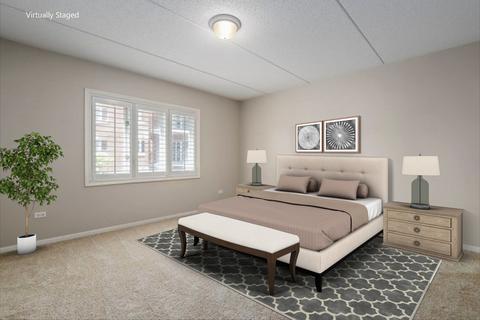 650 S River Rd #404, Des Plaines, IL 60016 photo 19