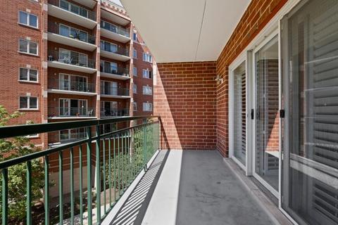 650 S River Rd #404, Des Plaines, IL 60016 photo 26