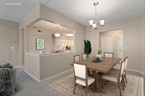 650 S River Rd #404, Des Plaines, IL 60016 photo 5
