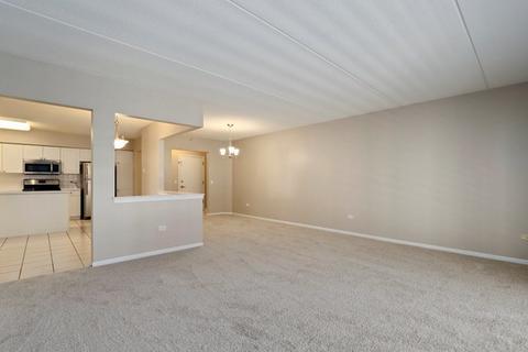 650 S River Rd #404, Des Plaines, IL 60016 photo 11