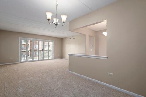 650 S River Rd #404, Des Plaines, IL 60016 photo 3